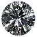 Diamond icon